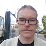 Cours physique mécanique et vibratoins jusqu'au niveau ingénieur